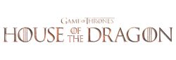 AR Client logo House of the Dragon