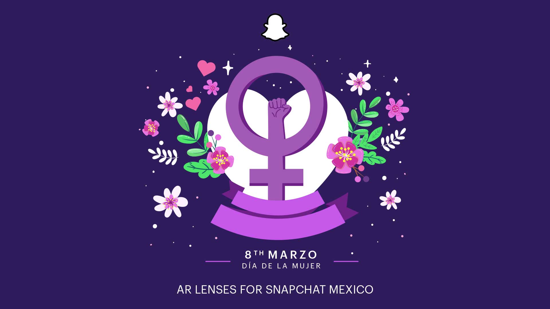 NBA Draft 2023 AR experience Francesca Capin Fran Capin Snapchat