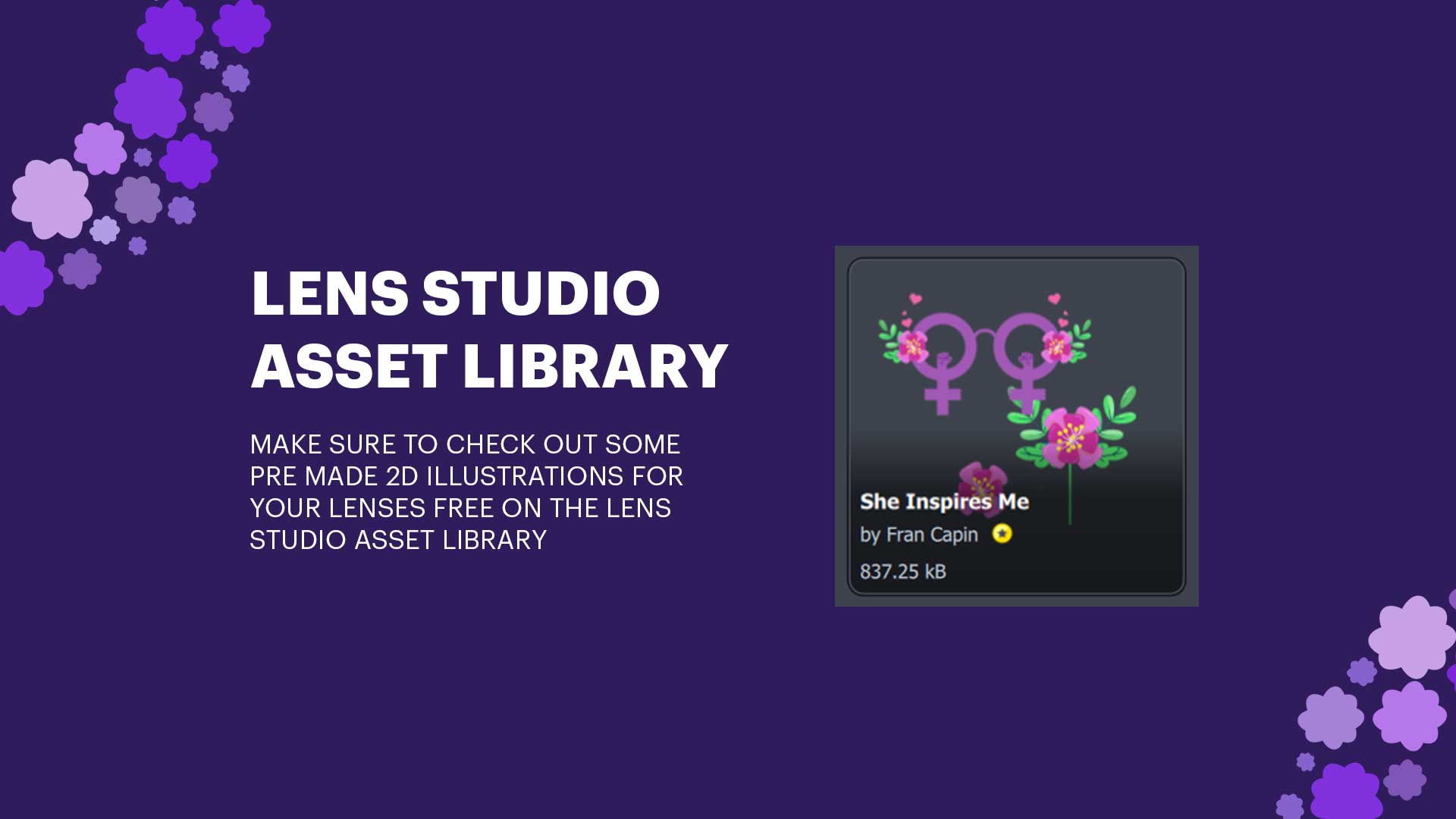 NBA Draft 2023 AR experience Francesca Capin Fran Capin Snapchat